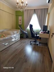 Blk 204 Ang Mo Kio View (Ang Mo Kio), HDB 4 Rooms #596854331